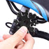Desuccus 18-in-1 Snowflake Multi Tool, Stainless Steel Snowflake Bottle Opener/Flat Phillips Screwdriver Kit/Wrench, Durable and Portable to Take,...