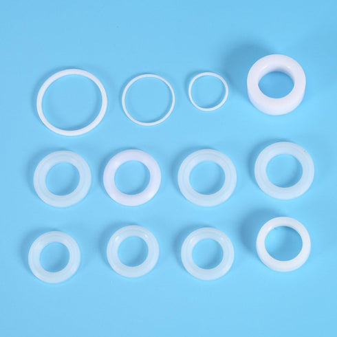 395 Pump Sprayer O-Ring Seal Repair Kit Packing Kit for Ultra 390 395 495 595...
