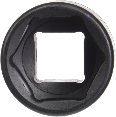 Grey Pneumatic (3040R) 3/4" Drive x 1-1/4" Standard Socket...