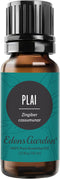 Edens Garden Plai Essential Oil- 100% Pure Premium Grade, Undiluted, Natural, Therapeutic, Aromatherapy, The Best for Diffuser, Skin, Face, Hair 1...