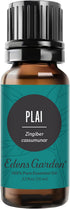 Edens Garden Plai Essential Oil- 100% Pure Premium Grade, Undiluted, Natural, Therapeutic, Aromatherapy, The Best for Diffuser, Skin, Face, Hair 1...