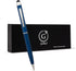 Garland Metal Pen & Stylus – Made in USA - 2-in-1 Dual-Function – Classic Color Pen for Digital Devices – Phones, Tablet, Any Touch Screen, Gift B...