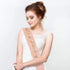 Rose Gold Birthday Sash Crown 60 & Fabulous Sash and Tiara for Women, Gifts for Happy 60th Birthday Party Favor Supplies...