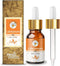 Crysalis Labdanum (Cistus ladanifer) Oil - 1.01 Fl Oz (30ml)...