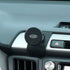 Car Phone Holder fit for Toyota RAV4,Air Vent Phone Mount fit for RAV4 2013-2018,Custom fit Magnetic Phone Holder Compatible for All Phones...