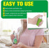 Mosquito Repellent Spray, Mosquito Control Spray for Room, Mosquito Repellent Outdoor Patio, Indoor Mosquito Spray, Yard Mosquitoes Deterrent, Kee...