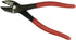 Philmore Heavy Duty Cutting/Crimping Tool for 10-22 AWG Wire Terminals and Connectors, Terminal Crimper for Insulated and Non-Insulated Terminals...