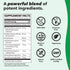 Puri-T - Liver Cleanse & Detox Support Supplement - Resveratrol, N-Acetyl Cysteine, Milk Thistle, Artichoke & Turmeric - Supports Tissue Regenerat...