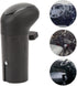 A6909 Eaton Fuller Style 9 or 10 Speed Shift Knob Shifter Transmission Parts Heavy Duty Trucks Replaces Eaton Fuller A-6909...