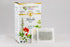 Alfalfa Leaf Tea - Certified Organic - 24 tea bags...