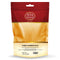 Madras Curry Powder Mild 7 oz | Authentic 12 spice blend - by Spicy World...