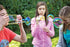 4M Toysmith: Bubble Science, Bubble Making Science Kit, Includes Recipes to Make Your Own Bubble Mixture, For Boys & Girls, Ages 5 and up...