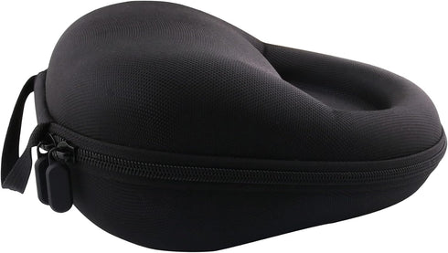 WERJIA Hard Carrying Case Compatible with Razer Kraken X/Razer Kraken Gaming Headset...