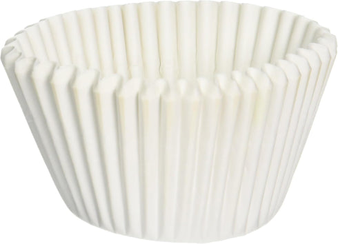 Oasis Supply Baking and Muffin Cups, Jumbo Size, Texas Sized (500 Count)...