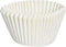 Oasis Supply Baking and Muffin Cups, Jumbo Size, Texas Sized (500 Count)...