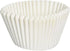 Oasis Supply Baking and Muffin Cups, Jumbo Size, Texas Sized (500 Count)...