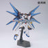 GSI Creos AMS 121 Gundam Metallic Marker Set...