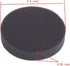 4 pack Vacuum Cleaner Filter Compatible With Bissell 2252 2486 2489 24899 27909 2254 1214 CleanView Rotary Vertical vacuum Cleaner Replacement Par...