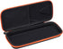 Aproca Hard Travel Storage Carrying Case for Klein Tools RT310 Device Tester...