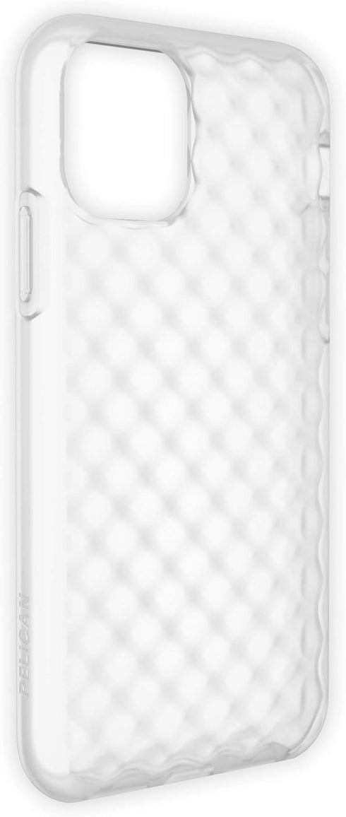 Pelican Rogue Phone Case for Apple iPhone 11 Pro (Glow in the Dark)...