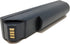Replacement Battery Compatible with Honeywell Models Voyager 1202 and 1452, Xenon 1902, Granit 1911i, 1981i Handheld Imager Scanner BAT-SCN01...