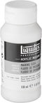 Liquitex Professional Effects Medium, 118ml (4-oz), Masking Fluid...