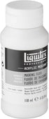 Liquitex Professional Effects Medium, 118ml (4-oz), Masking Fluid...
