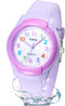 Edillas Kids Analog Watch for Girls Boys,Children Waterproof Learning Time Wrist Watch Easy to Read Time Wrist Watches for Kids Girls Boys...