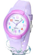 Edillas Kids Analog Watch for Girls Boys,Children Waterproof Learning Time Wrist Watch Easy to Read Time Wrist Watches for Kids Girls Boys...