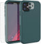 Designed for iPhone 11 Case with Screen Protector, 3-Layer Military Grade Drop Tested Shockproof Protective Case, Heavy Duty Hard Back Protection ...