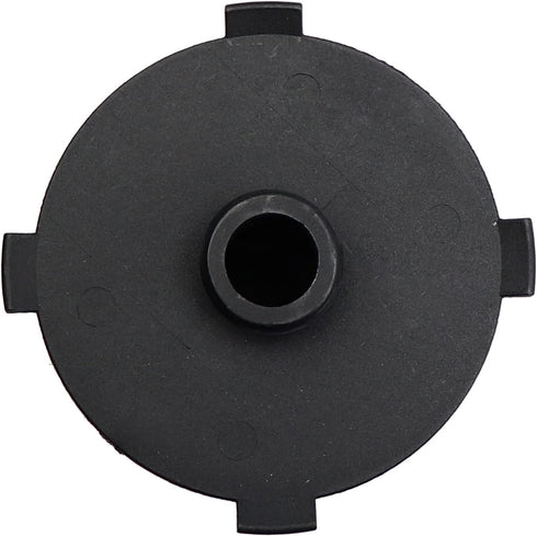 Beck/Arnley 041-0887 Oil Filter...