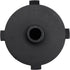 Beck/Arnley 041-0887 Oil Filter...