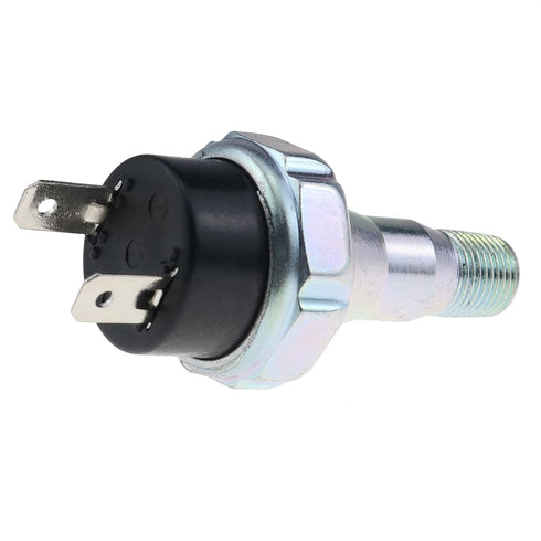 Oil Pressure Switch 2509923 2509923-S 25 099 23-S for Kohler...