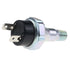 Oil Pressure Switch 2509923 2509923-S 25 099 23-S for Kohler...