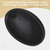 5412003 Shift Knob Cover Compatible with Polaris Vehicles, Fits 2002-2016 Sportsman Ranger Cover Shift Knob - Improve The Accuracy of Gear Shifts,...
