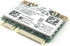 Intel Dual Band Wireless-AC 7260 2x2 Network plus Bluetooth adapter (7260.HMWWB.R)......