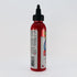 Unicorn SPiT 5770002 Gel Stain and Glaze, Molly Red Pepper 4.0 FL OZ Bottle...