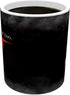 Morphing Mugs IT The Movie - Pennywise the Dancing Clown - You'll Float Too - One 11 oz Color Changing Heat Sensitive Ceramic Mug – Image Revealed...