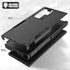 for Samsung Galaxy S23 Ultra Case: Dual Layer Protective Heavy Duty Cell Phone Cover Shockproof Rugged with Screen Protector - Military Protection...