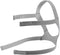 Headgear Strap Replacement for ResMed AirFit Full Face Universal Fit, Adjustable Home Ventilator Mask Headband for Adults(Headgear Only)...