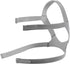 Headgear Strap Replacement for ResMed AirFit Full Face Universal Fit, Adjustable Home Ventilator Mask Headband for Adults(Headgear Only)...