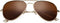 Pro Acme Classic Polarized Aviator Sunglasses for Men and Women UV400 Protection...