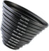 K&F Concept 11pcs Metal Stepping Rings Step Up Ring Set 26-30MM 30-37MM 37-43MM 43-52MM 52-55MM 55-58MM 58-62MM 62-67MM 67-72MM 72-77MM 77-82MM Co...