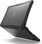 IBENZER Hexpact Case for Dell Clamshell Chromebook 3120 3110 3100 11 inch, Heavy Duty Snap on Rugged Protective Cover for K-12 Students, Education...