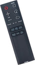 AH59-02692F AH59-02692E Replacement Remote Control Applicable for Samsung Soundbar HW-J430 HW-J355 HW-J551 HW-J6000 HW-J450 HW-J460 HW-J550 HW-J60...