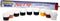 Smooth-On Silc Pig™ Color Pigments for Silicone, 9-Pack Sampler...