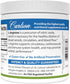 Carlson - L-Arginine Powder, Free-Form Amino Acid, Circulatory Health, 3.53 oz (100 g)...