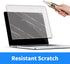 Hoyumi Screen Protector For Lenovo Yoga C940 14 Inch Laptop Precise Cutout Full Screen (Draw Write Like Paper Screen Protector, Transparent)...