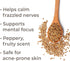 Plant Therapy Coriander Seed Essential Oil 10 mL (1/3 oz) 100% Pure, Undiluted, Therapeutic Grade...