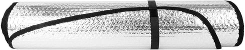 Custom Fit Automotive Reflective Windshield Sunshade for Hyundai Palisade 2020-2025...